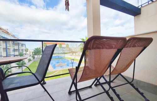 Cozy Zen by Edeal HOMES - Foto 2