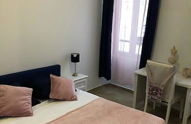 Charmant F4 proche de la gare Saint Charles - Foto 6