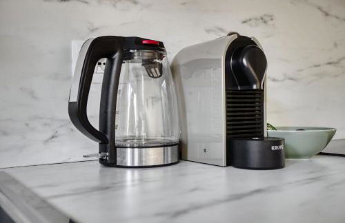 Zara Home - Central Station - 10' Duomo - San Siro - Foto 16