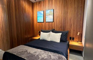 Diamond Flat - Foto 10