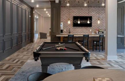 Landing Spectacular 2BD Pool Clubhouse - Foto 36