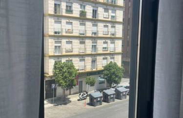 Apartamento Medina Azahara - Photo 7