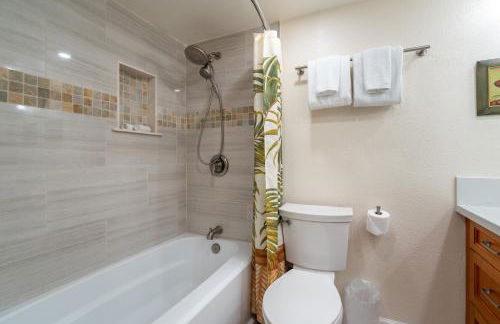 Sunset Shores - Waialua Oceanfront Retreat - Foto 27