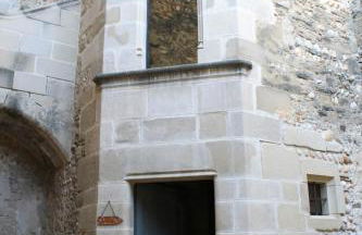 Les Gîtes de Genas - Foto 58