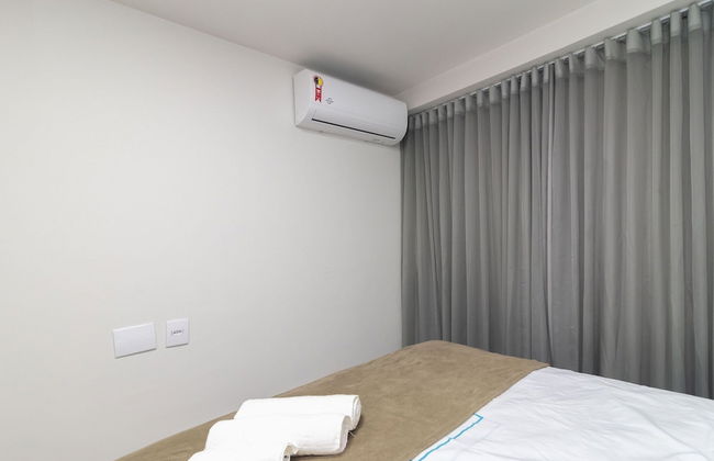 NOR Asa Norte Brasília - Photo 9