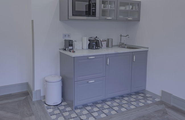 Casa Abego - Foto 29