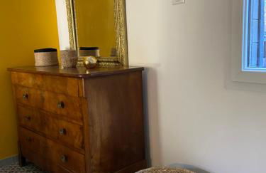 Villa des Chardons - Foto 22