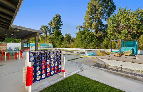 Casa Catalina 3Bd Casita with Space & Full Kitchen - Foto 63