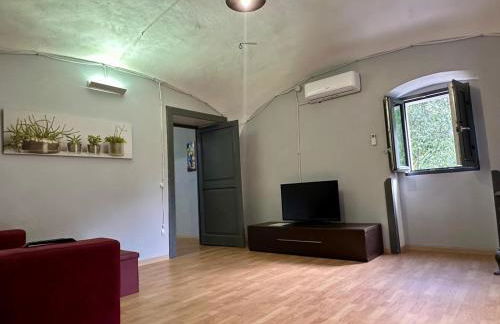 Casa Ponte Raddi - Foto 9