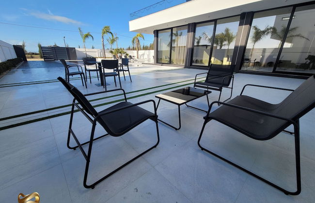 La Mirage Group Villas - Foto 26