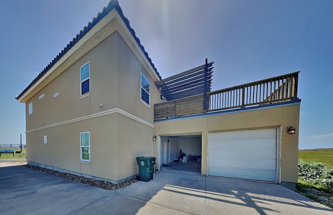 Stress Less by Silver Sands Vacation Rentals - Foto 38