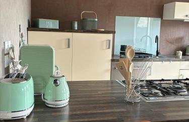 L'Annexe de Steph - Foto 36