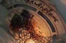 Balance Suite - Foto 31