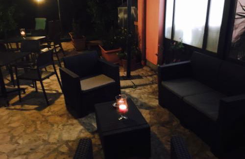 Agriturismo Petrara - Foto 51