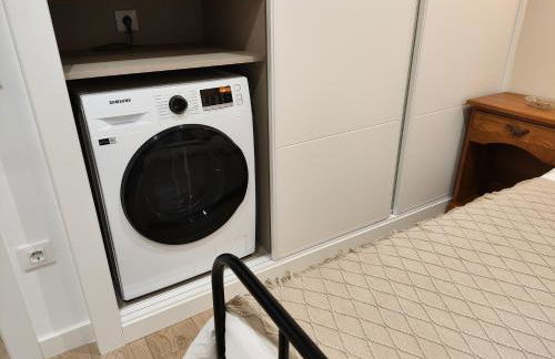 Moderno, luminoso y exterior en calle peatonal - Foto 9