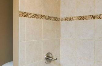 4BR/2.5BA Home boasting 2400sqft and Eat-in KTN - Foto 33