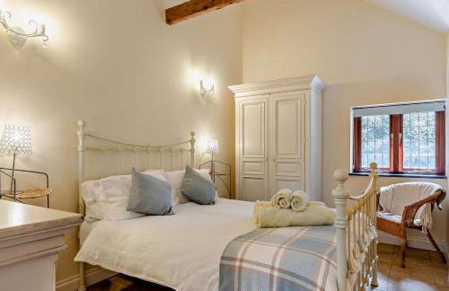 2 Bed in Callington oc-tyler - Foto 8