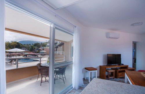 Ilhabela Beach Residences - Photo 86