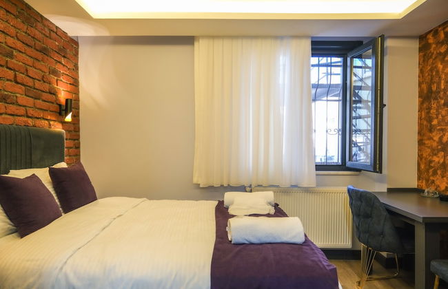 Yellow Mansion - Foto 2