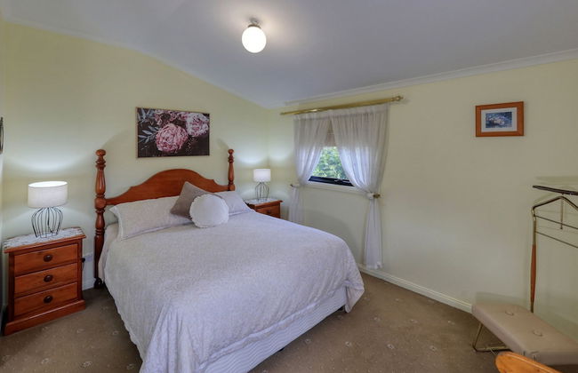 Birchwood on the River - Foto 4