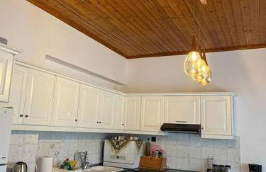 TRADITIONAL HOUSE IN THE VILLAGE - Foto 28