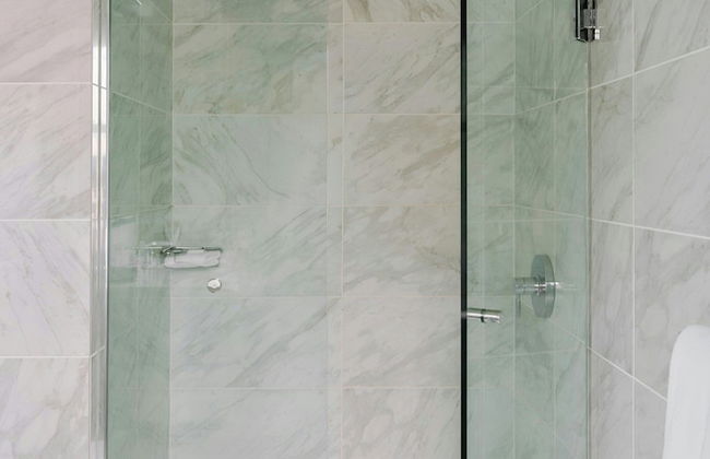 No. 284 Back Bay Hotel, Sonder by Marriott Bonvoy - Photo 46