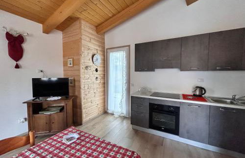 Agriturismo Collamato - Foto 14