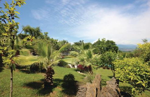 Villa Francesca - Foto 14