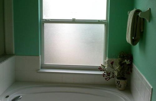 4br/3ba Disney Area Luxury Resort with pool/spa - Foto 59