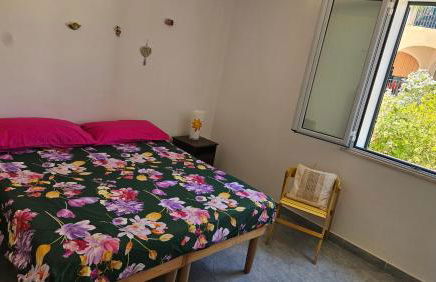 Mancini house - Foto 10