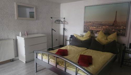 Ferienwohnung Silchmüller - Foto 3