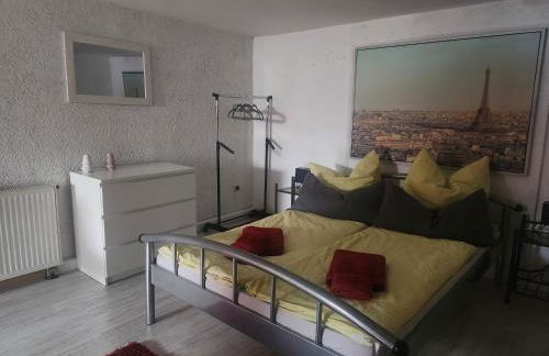 Ferienwohnung Silchmüller - Foto 3