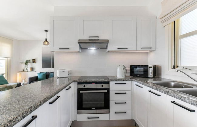 Apartment U2 - Zias in Kouklia - Foto 7