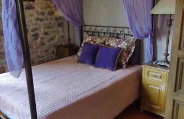 Kleitor Stone Villa-Peloponnese Getaway - Foto 35