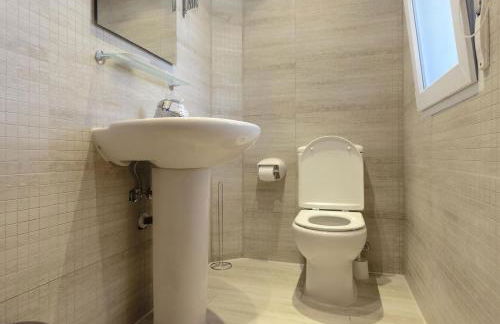 Vista Panorámica - Foto 14