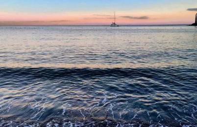 Casa Costa Bella - Foto 38