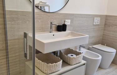 Alba Suite Decò - Foto 22