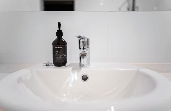 Villas on the Bay Kingscote - Foto 29