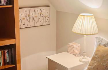 The Honeysuckle Coop - Foto 14