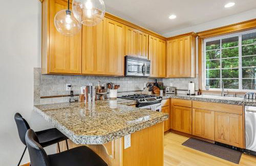 Three Capes Bungalow - Foto 16