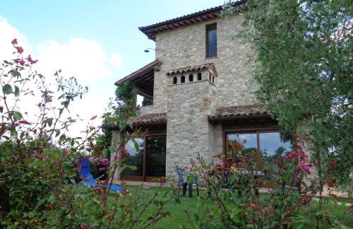 Agriturismo La Torraccia - Foto 36