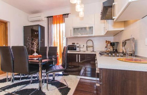 Holiday Home Labin 1 - Foto 15