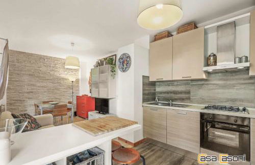 Conero 19 - Casa Vacanze - Photo 8