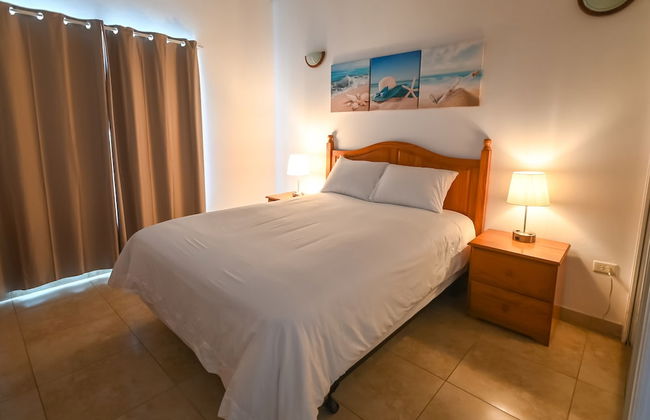 Lord Nelson Hotel & Residences - Foto 13