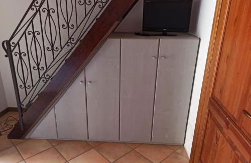 Vittoria Holiday House Stresa - Foto 36