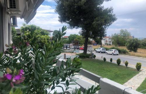 siviri suites - Foto 10