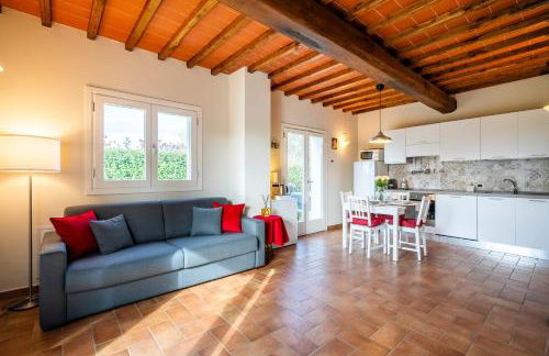 Countryside View - Villetta Chic - Foto 11