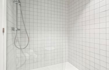 housingcoruña RUA DO ANXO - Foto 67