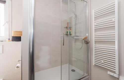 Maison de village - Foto 30