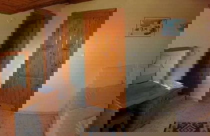 Erasmus Apart Hotel - Foto 5